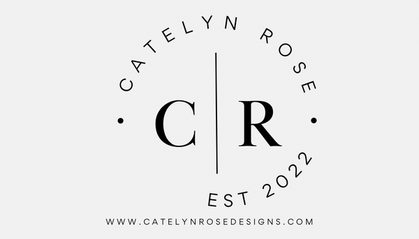 Catelyn Rose UK