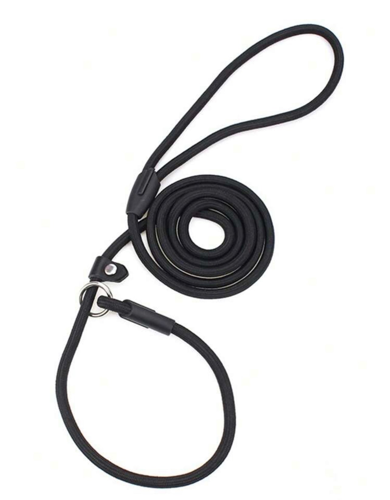 Nylon Slip Lead