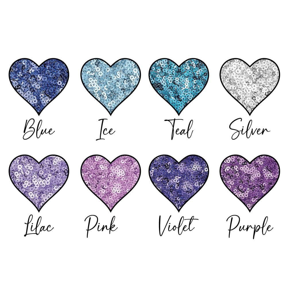 Extra Paws for This Dog/Cat Mum Hoodie/Sweater