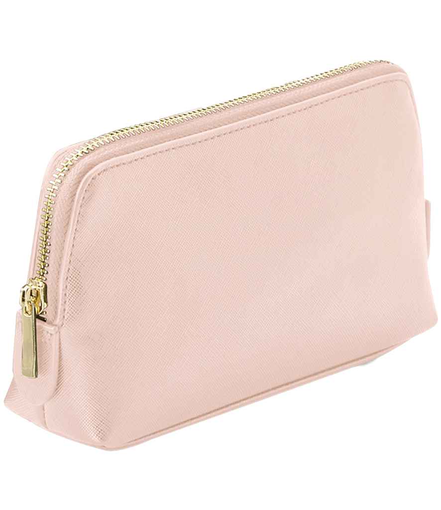 Boutique Wash Bag – Online Exclusive