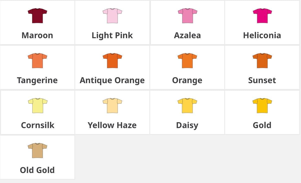 My Dog and I Talk Shit Tee