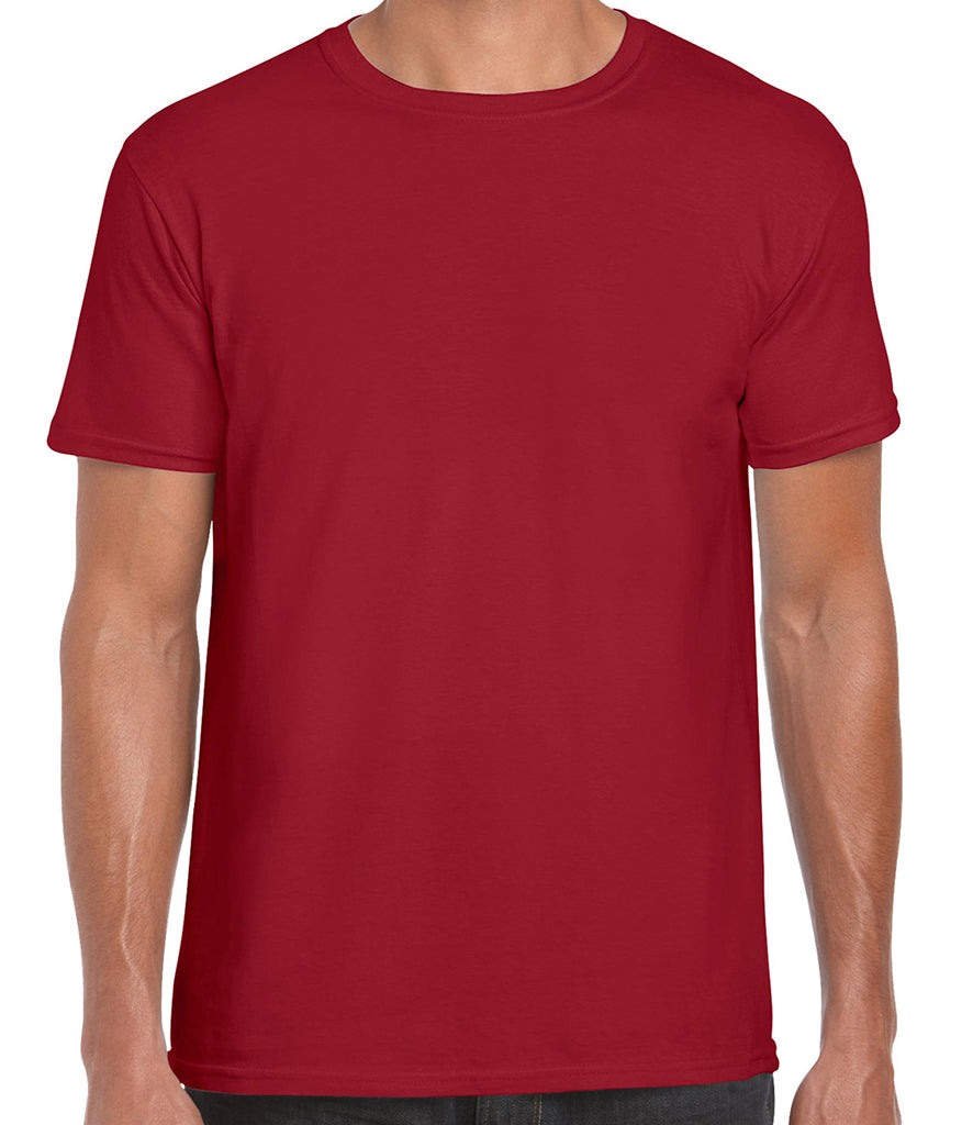 Dog Walking Is My Cardio Tee