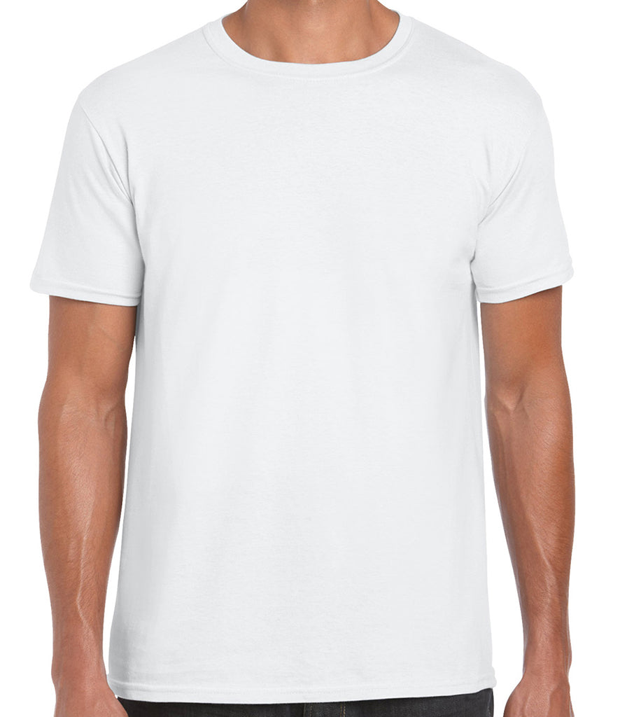 Life is Better with Dogs Tee