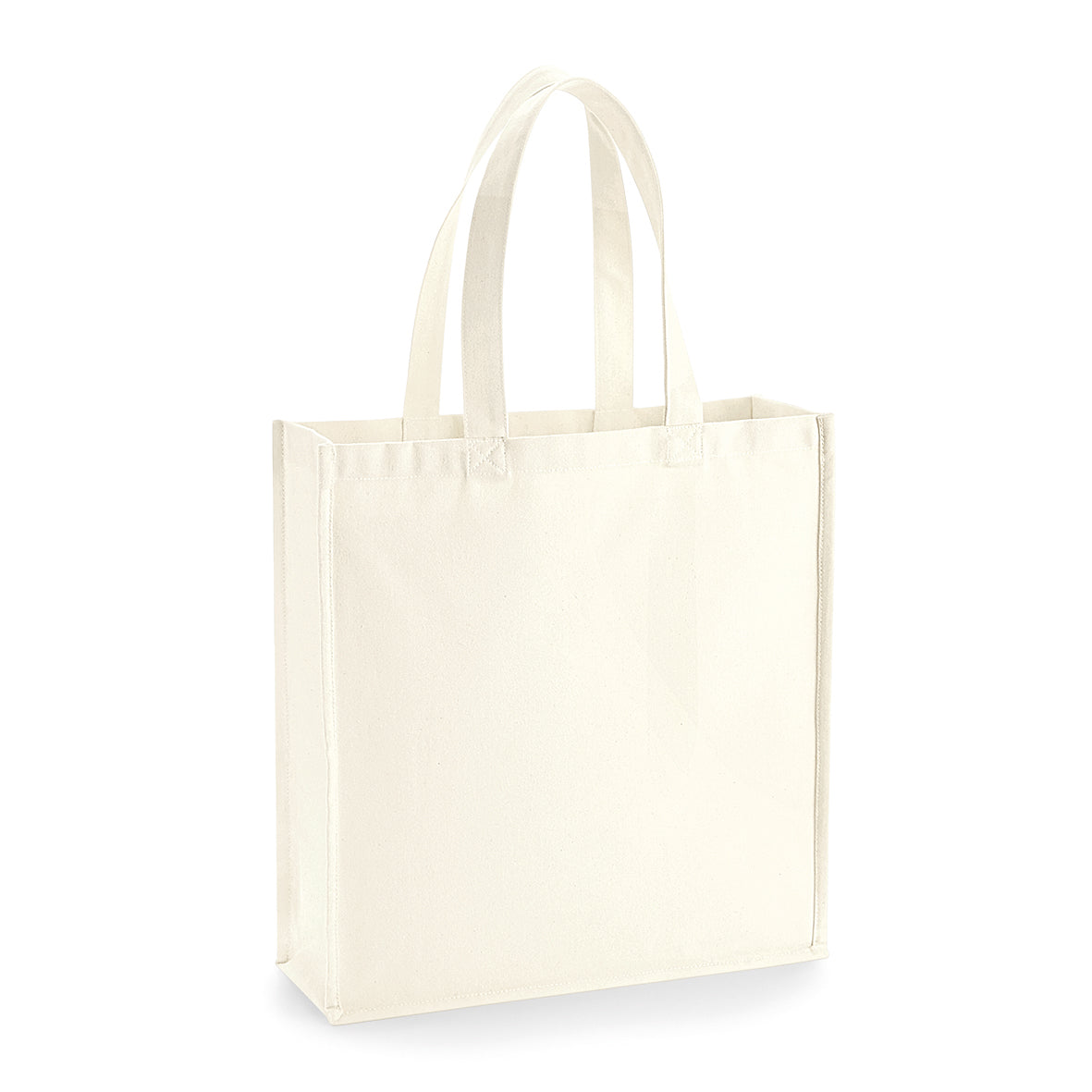 I’m not single i have a dog tote bag