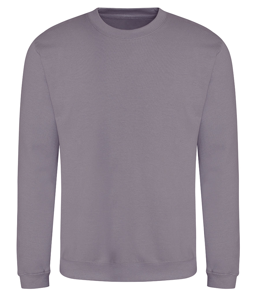 This Dog/Cat Mum Wears Her Heart On Her Sleeve Sweater