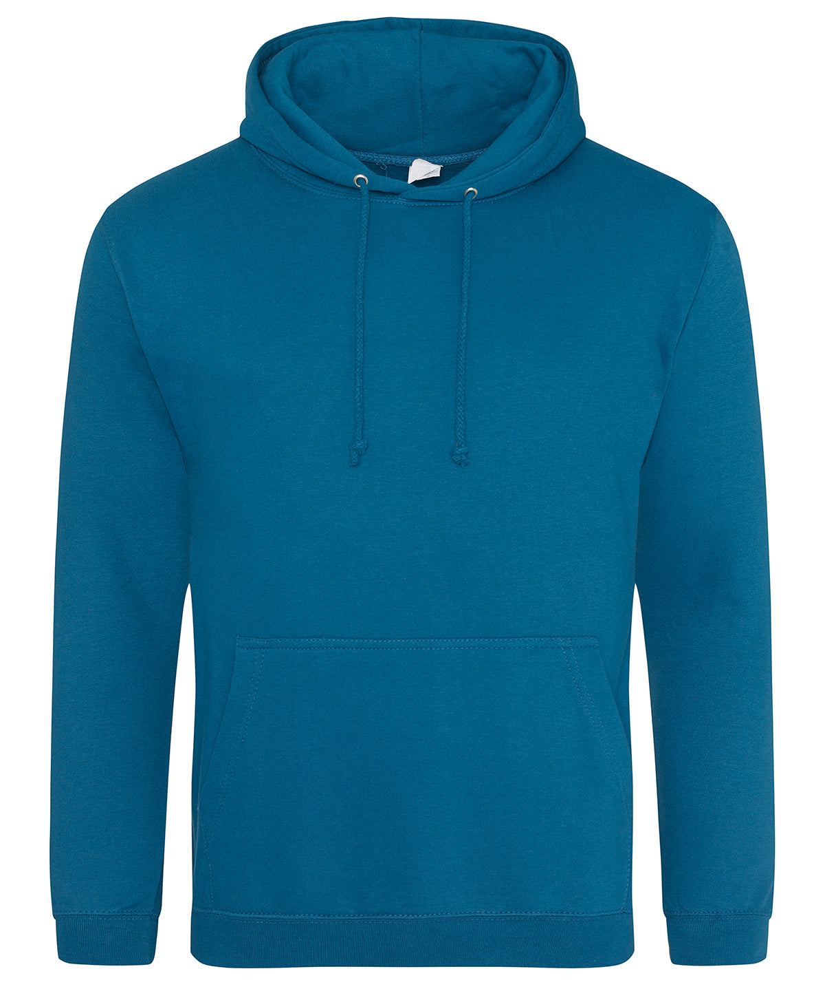 Dog Dad Hoodie