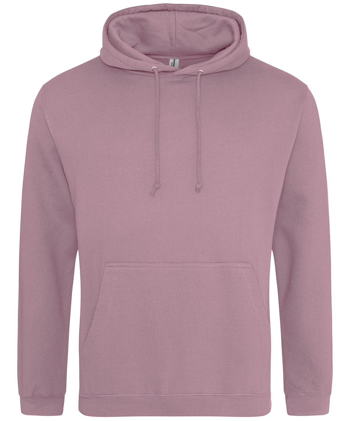 I can't have kids my dog is allergic Hoodie