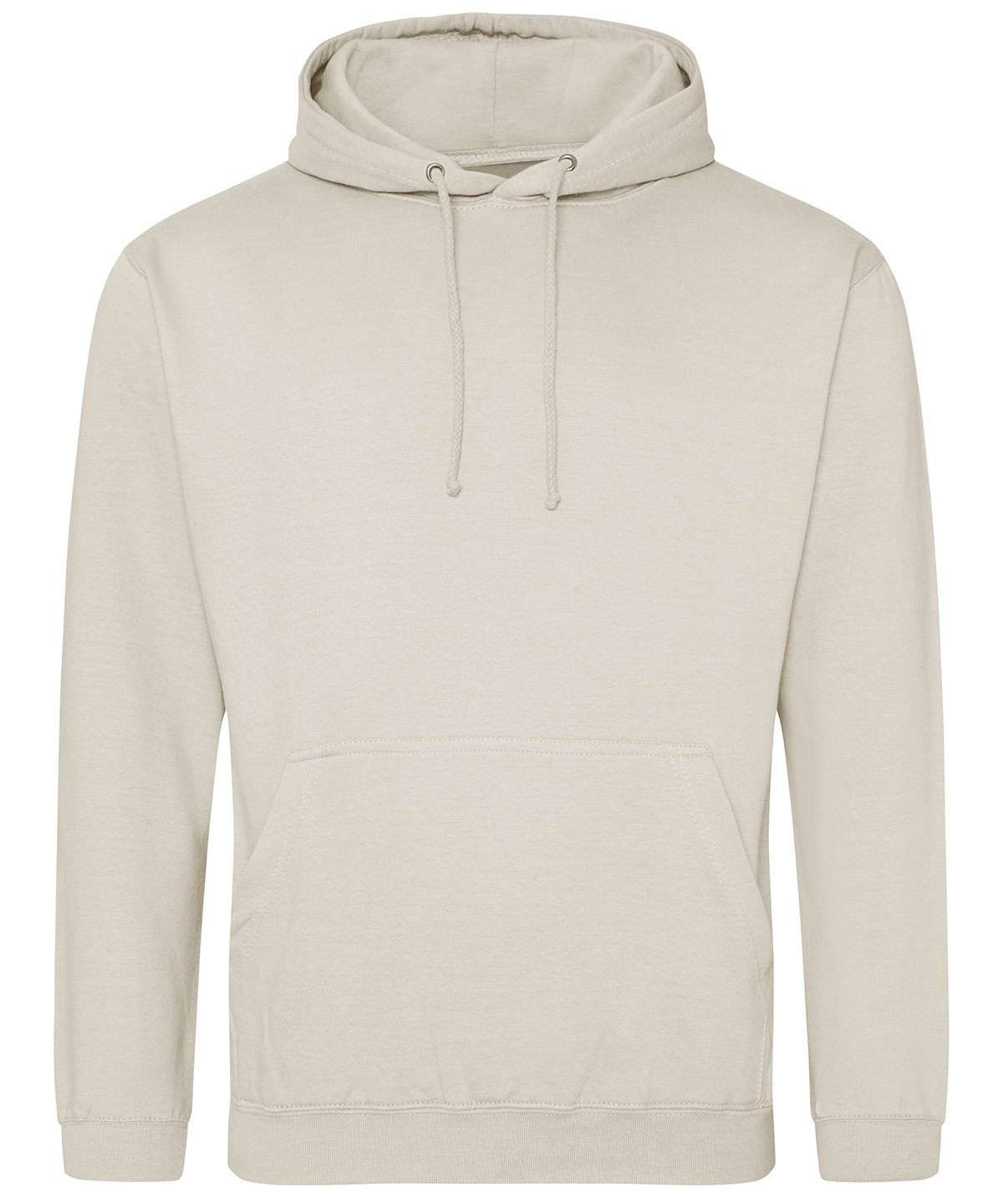 Dog Dad Hoodie