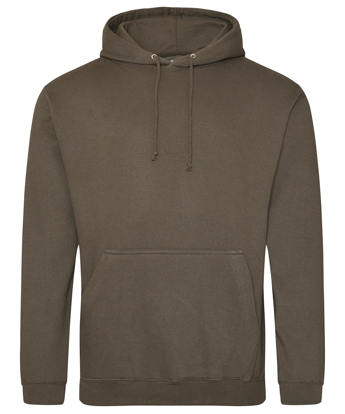 Dog Dad Hoodie