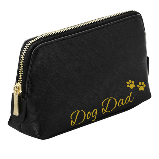 Boutique Wash Bag – Online Exclusive