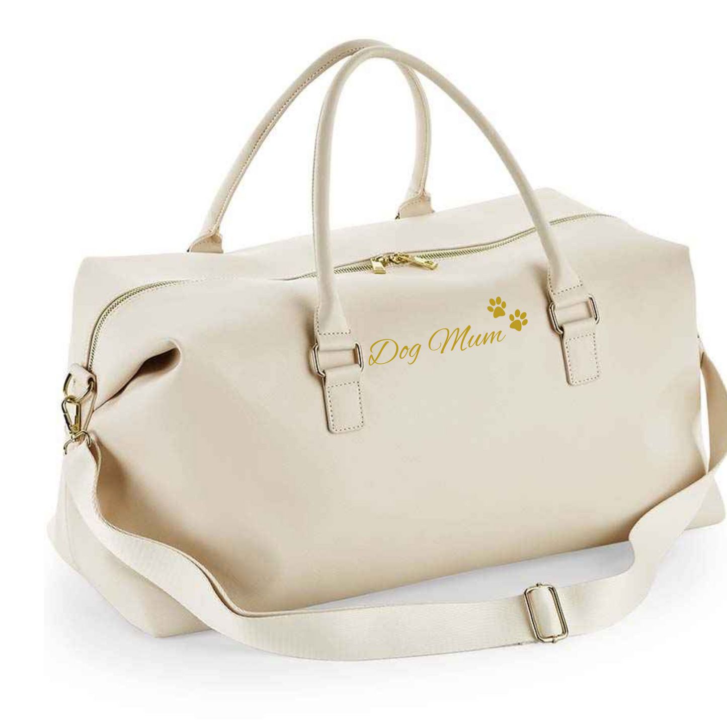 Boutique Travel Weekender Bag - Online exclusive