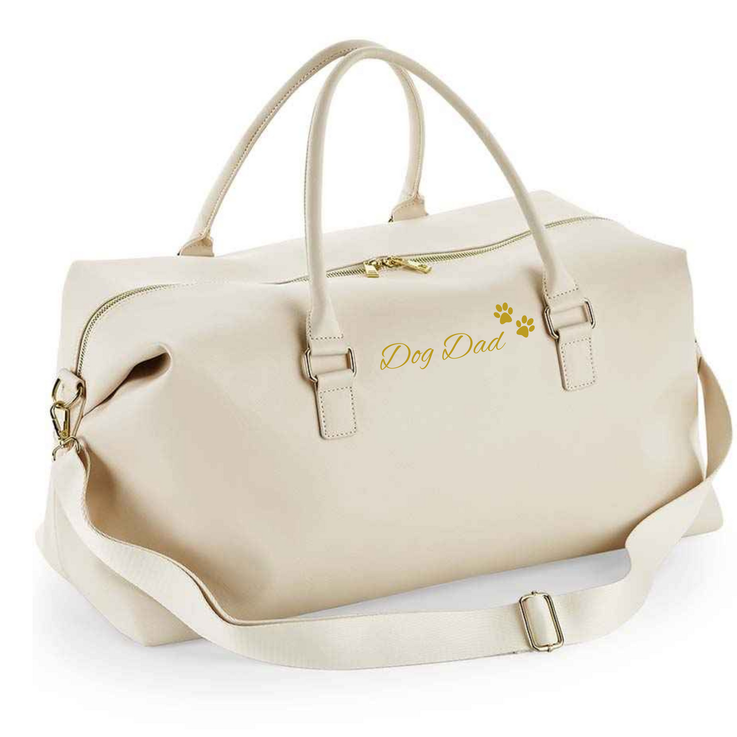 Boutique Travel Weekender Bag - Online exclusive