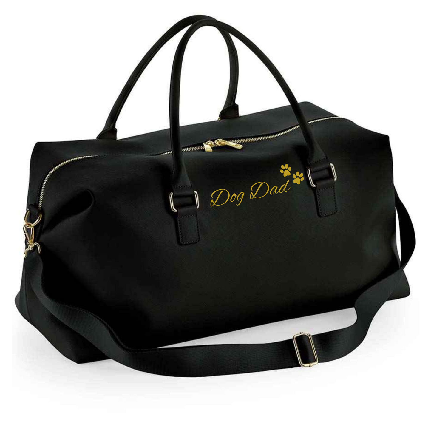 Boutique Travel Weekender Bag - Online exclusive