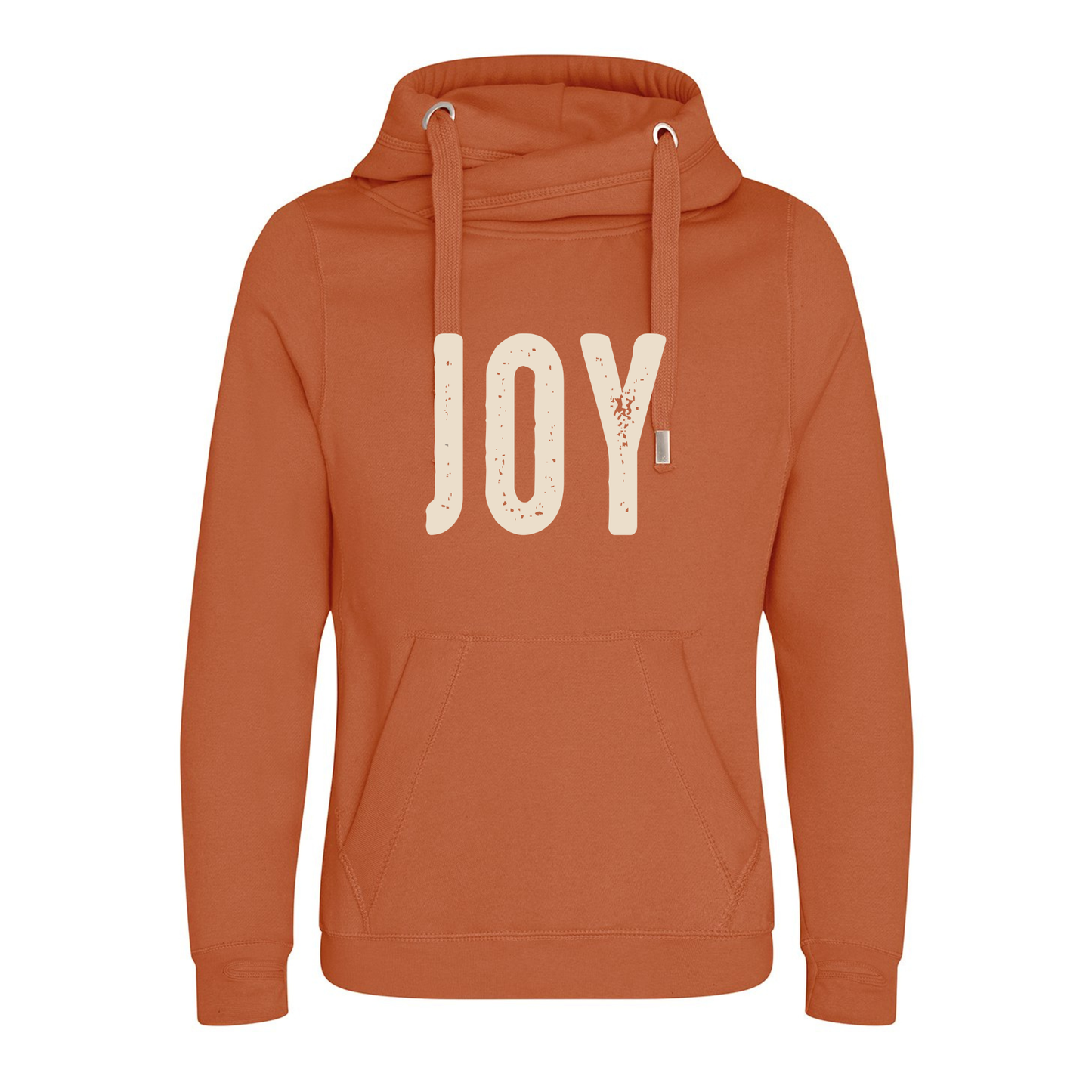 JOY Hoodie