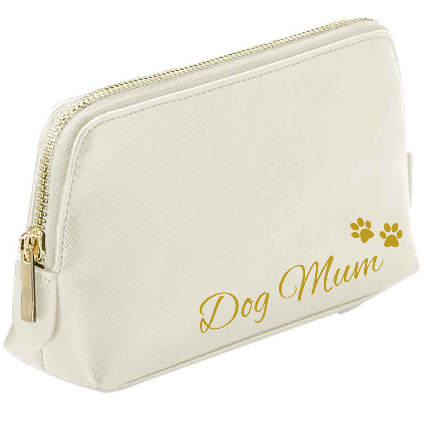 Boutique Wash Bag – Online Exclusive