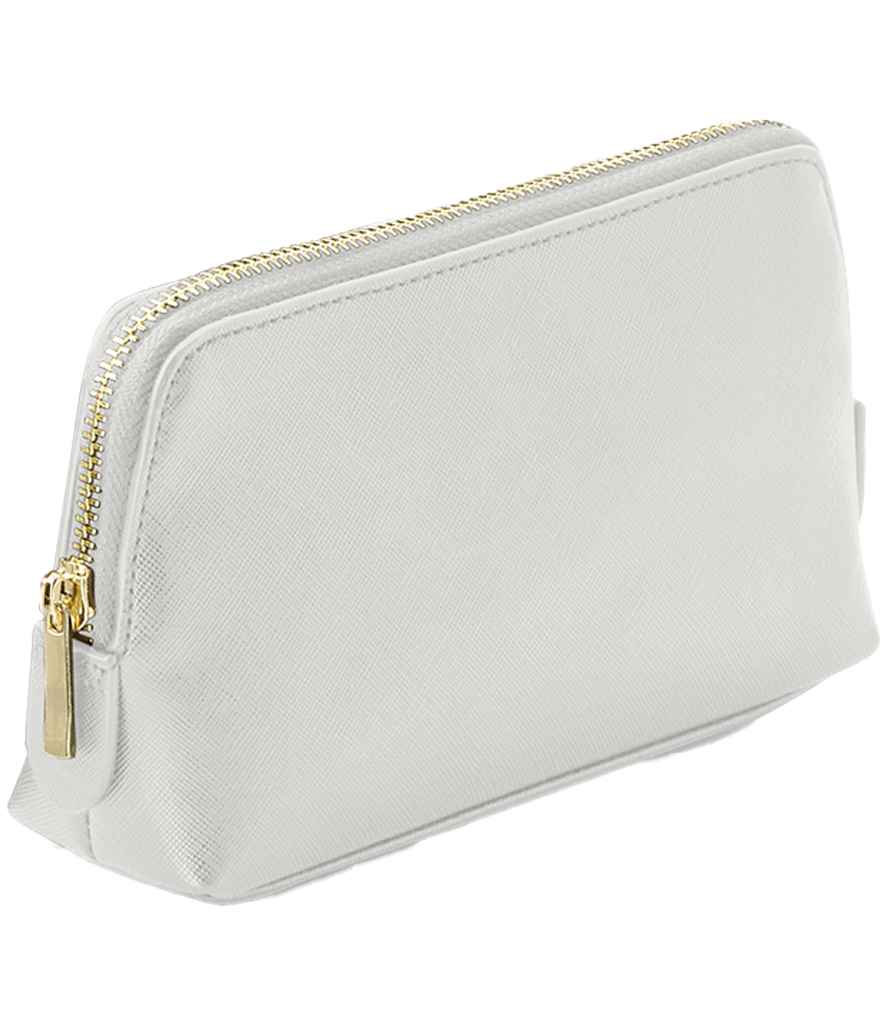 Boutique Wash Bag – Online Exclusive