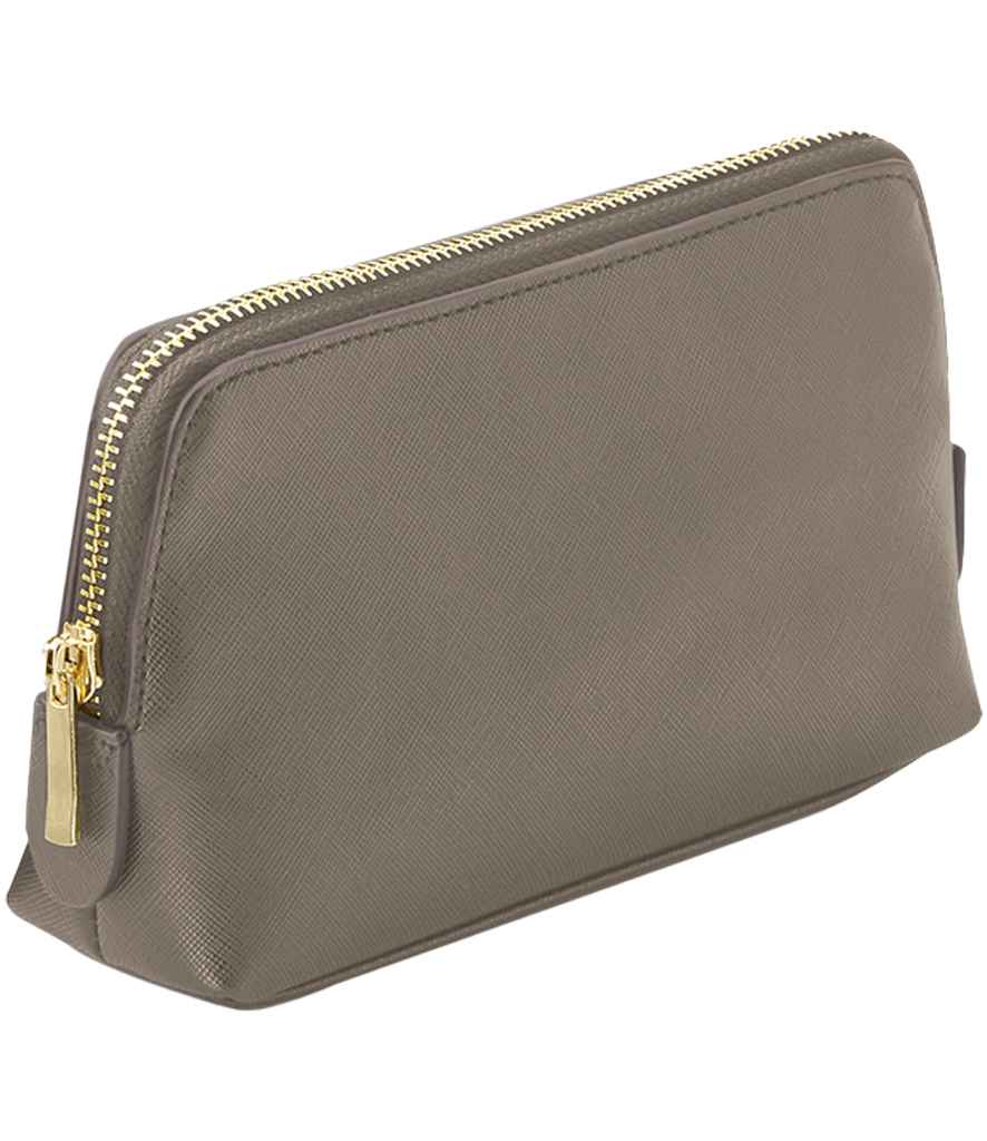 Boutique Wash Bag – Online Exclusive