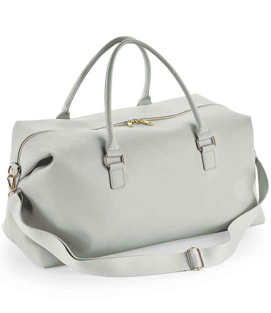 Boutique Travel Weekender Bag - Online exclusive
