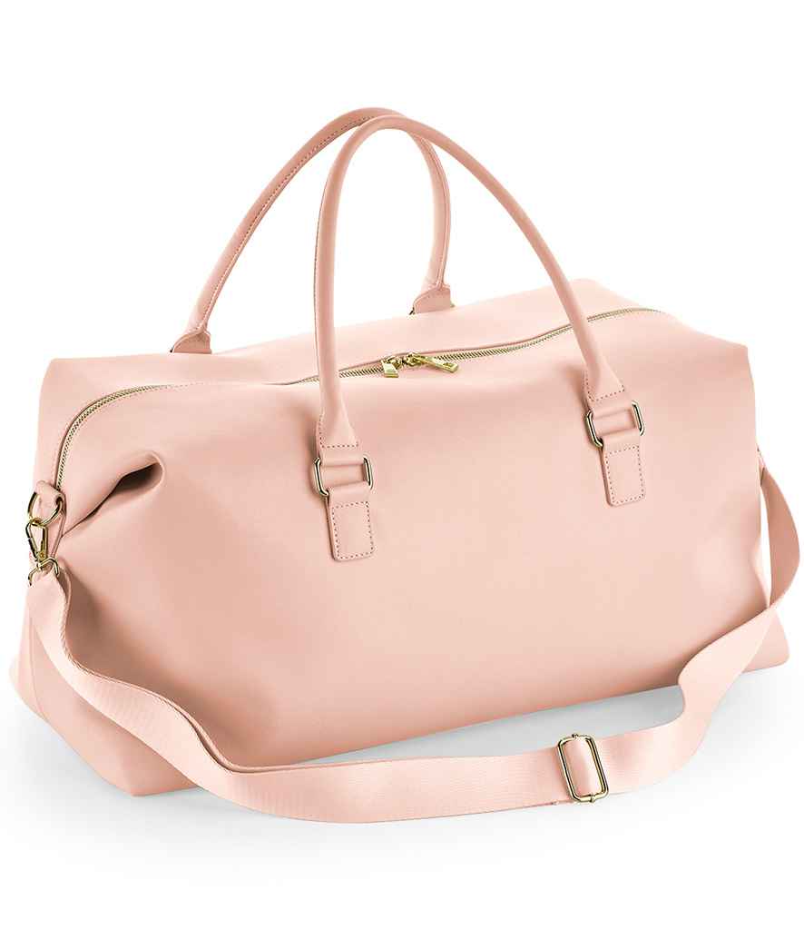 Boutique Travel Weekender Bag - Online exclusive
