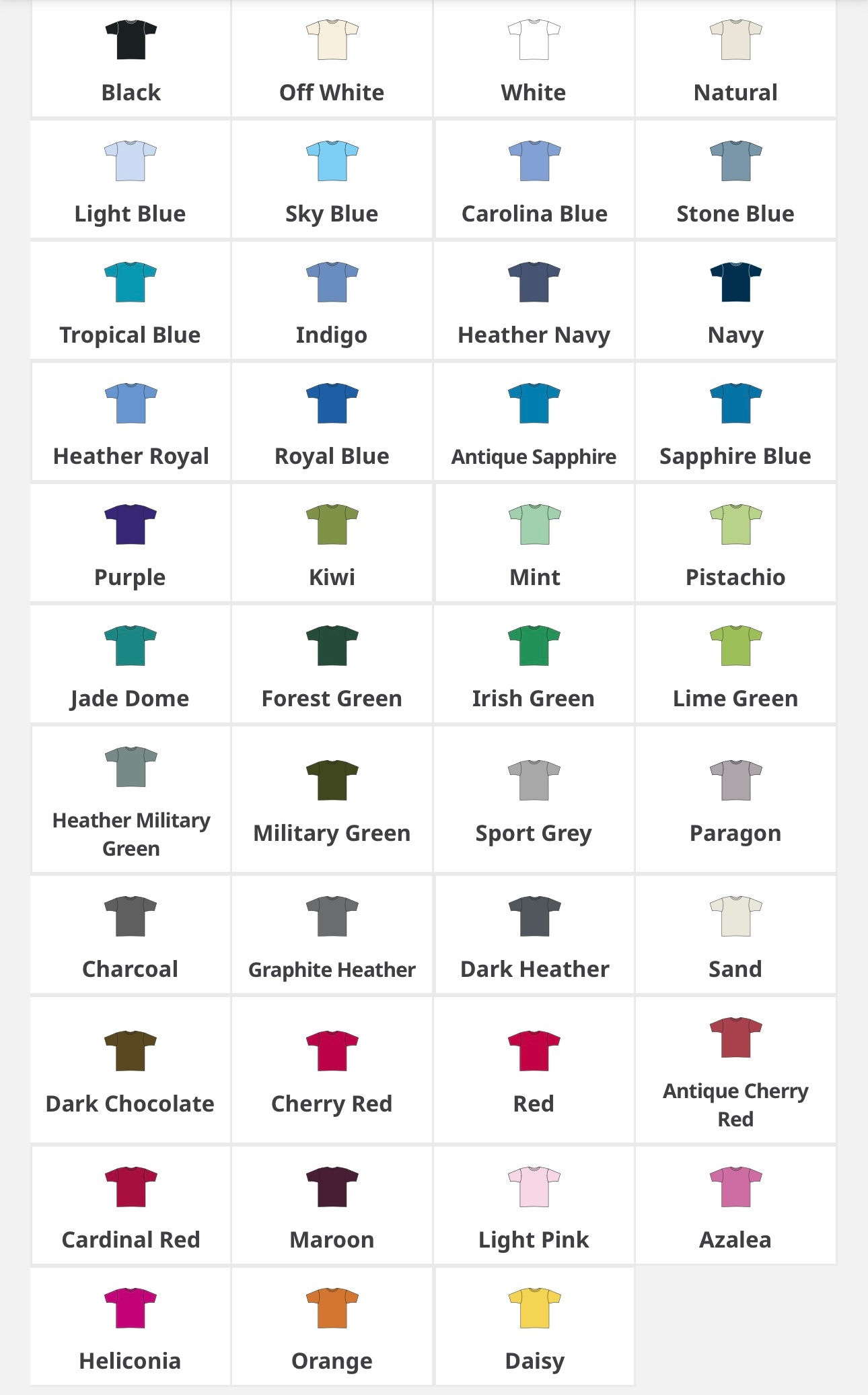 My Dog and I Talk Shit Tee