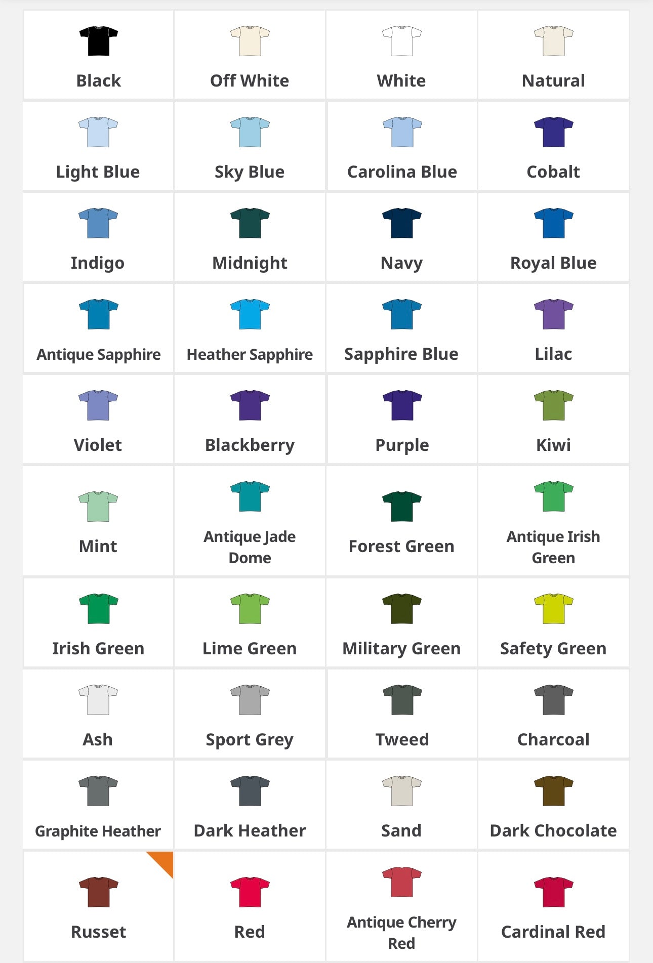 My Dog and I Talk Shit Tee