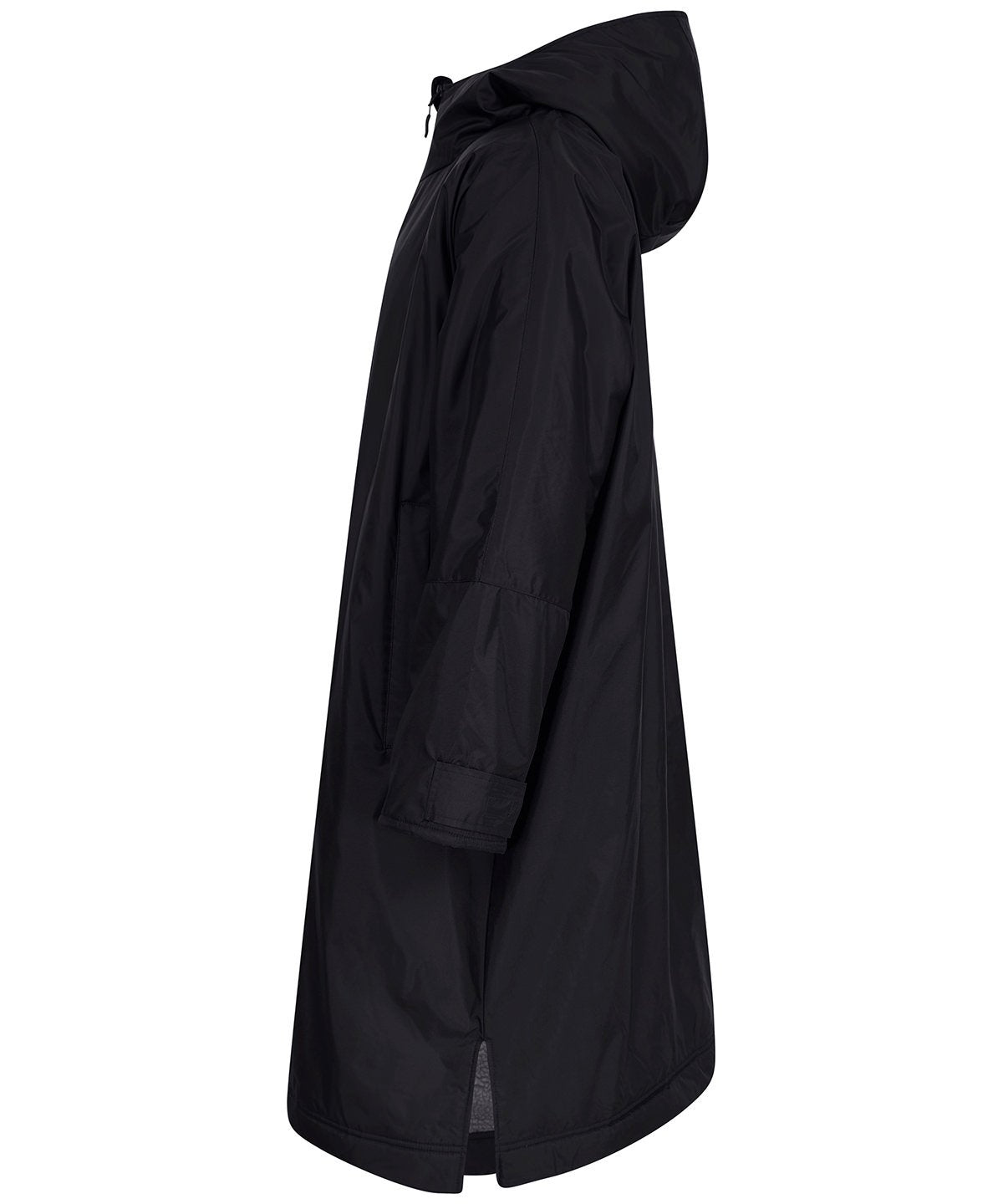 Adventure Changing Robe - Made to Order